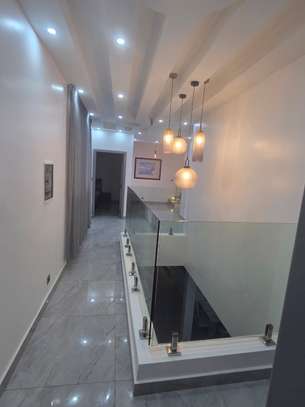 Villa  à louer image 3