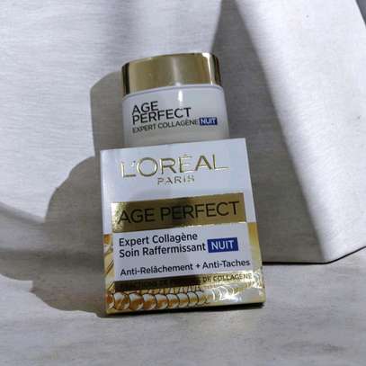 Crème de visage image 3