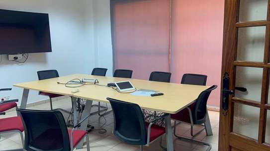 Villa bureau hair plus 2 à louer a fan résidence 60 bureaux image 5