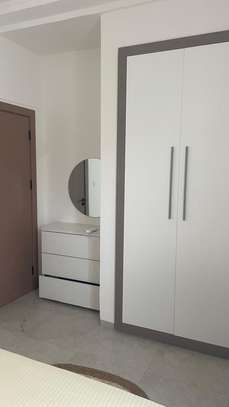 Appartement meublé à Amitié prêt du Auchan image 12