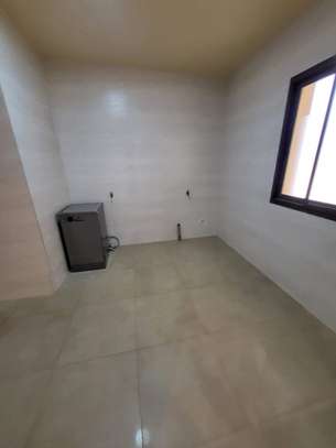 Appartement penthouse aux almadies image 12