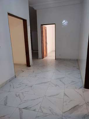 Bel appartement moderne aux Mamelles image 9
