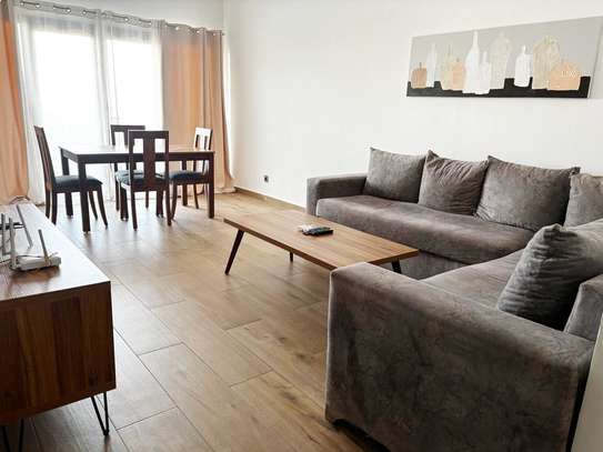 Appartements à Louer image 5