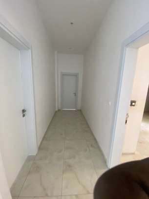 F4 CORNICHE ALMADIES image 10