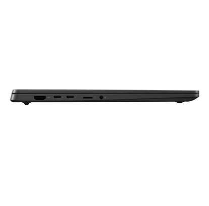 Asus vivobook S14 année 2025 ultra 7 image 10