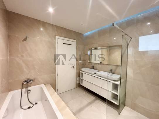 APPARTEMENT F4 - À VENDRE - RÉSIDENCE ANNA image 10