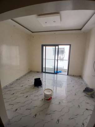 Appartement à louer à ngor extension image 2