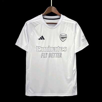 Maillot équipe image 3