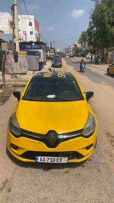 Vente Renault image 4