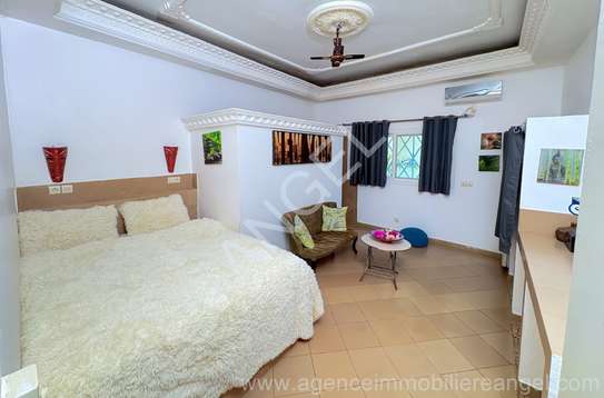 Ref_6232_GL  Propriété à vendre à Ngeurigne Sérère image 8