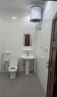Appt 3 Ch Salon 200 m2, Keur Ndiaye Lo, Cité Nl Horizon image 6