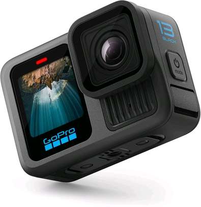 Go pro 13 image 4