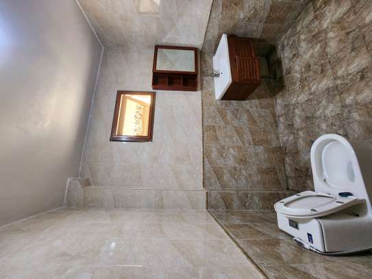 Appartement très grand à Sacré cœur image 13