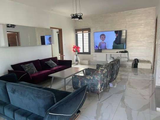 🏡 À vendre : splendide villa à Guérigne, M'Bour. image 3
