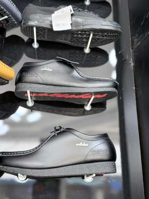 Original chaussures image 4