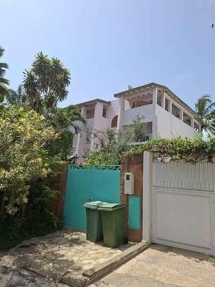MAGNIFIQUE VILLA A VENDRE image 2