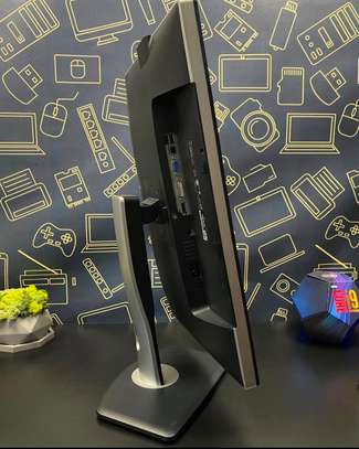 Moniteur Dell 24 pouces image 9