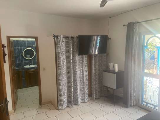 Villa à Saly image 13