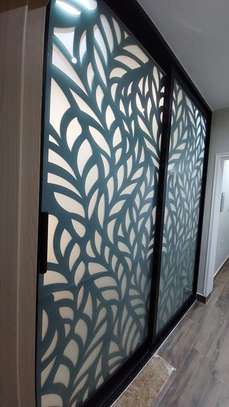 Menuiserie aluminium image 6