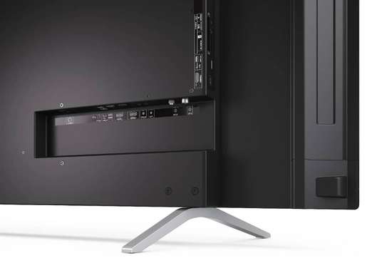 TELEVISEUR 65POUCES SHARP LED SMART GOOGLE TV 4TC65FJ1MX image 5