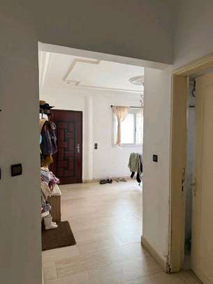 villa louer mermoz image 12