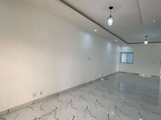 APPARTEMENT F4 A LOUER SIPRES 1 image 5