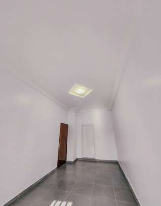 Appartements Neufs Cité Ataya image 3