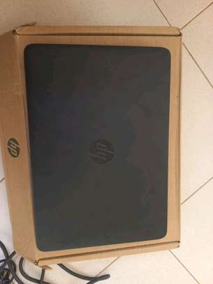 Hp 840 g2 core i5 image 6