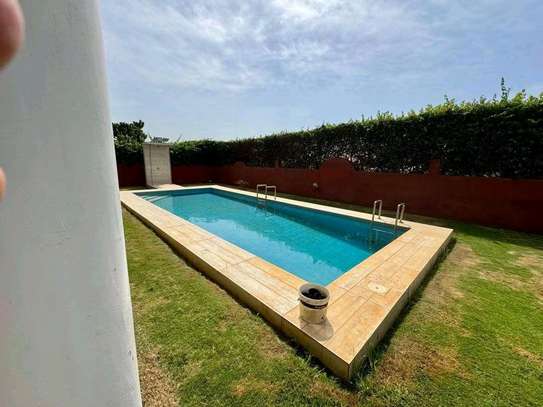 Villa à vendre à Saly image 8
