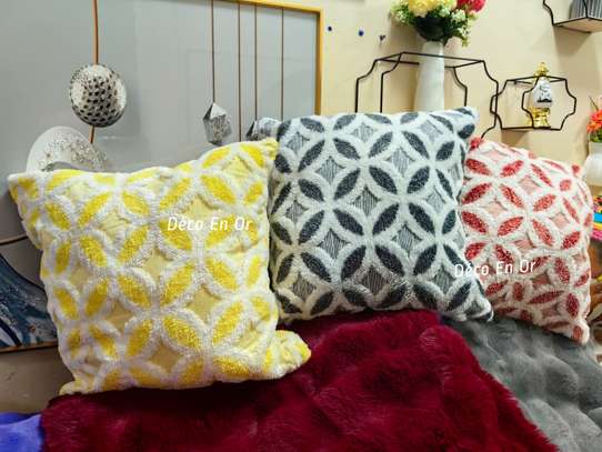 Housse de coussin image 2