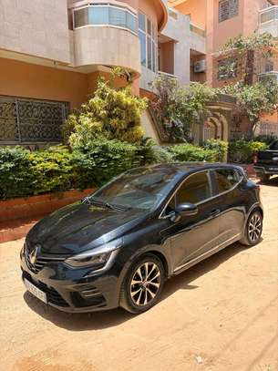 CliO 5 image 3