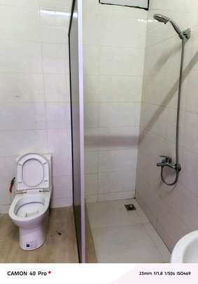 Appartement à Louer image 11