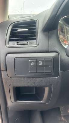 Mazda cx5 venant image 15