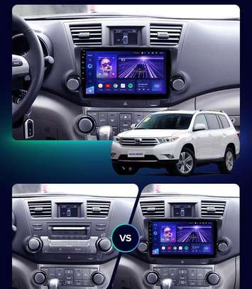Radio Android Digital image 6