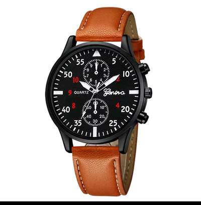 Montre image 2