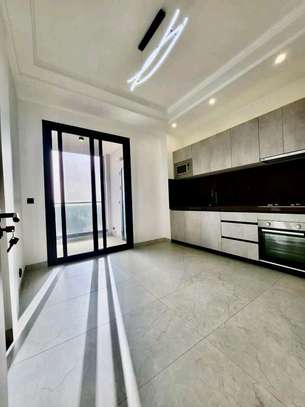 Appartement a louer image 2