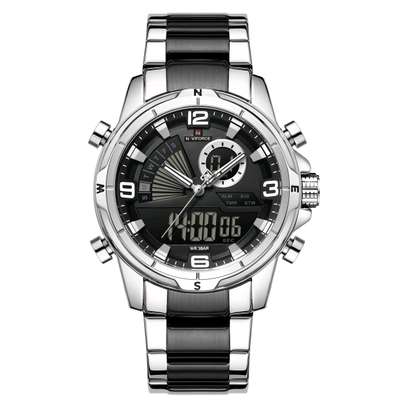 MONTRE NAVIFORCE AUTHENTIQUE image 51