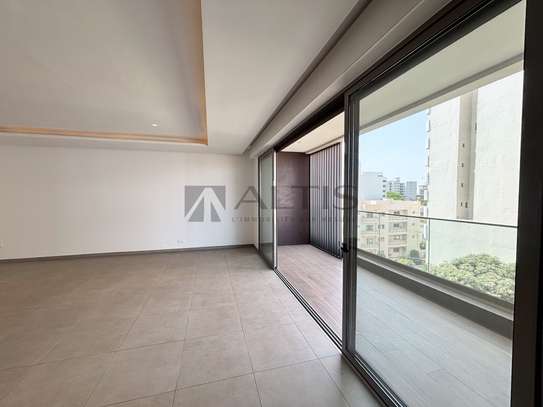 APPARTEMENT F4 - À VENDRE - RÉSIDENCE ANNA image 3