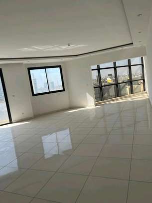 APPARTEMENTS HAUT STANDING À LOUER – DAKAR PLATEAUX image 4