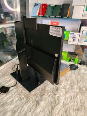 HP ProOne 600 G4 AIO image 3