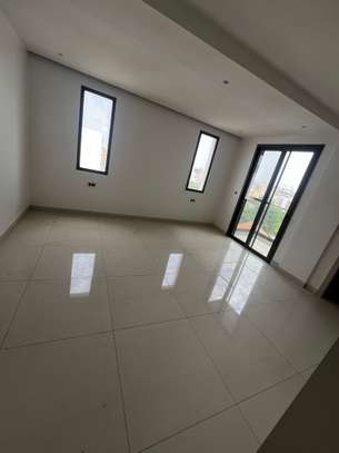 Très joli apt F4 jamais habité à Mermoz image 8