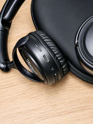 JBL A15 PRO Casque Bluetooth image 3