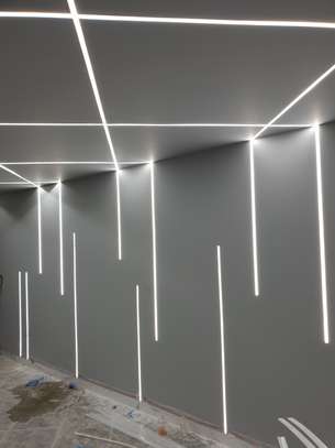 Profilés en aluminium  pour bande LED image 10
