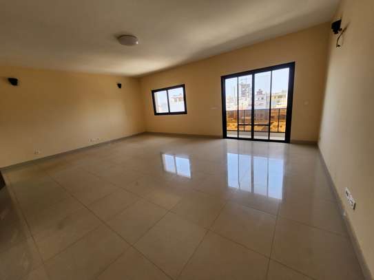 Appartement à vendre cité keur gorgui image 13