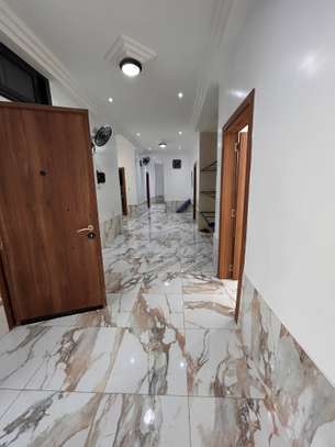 Appartements F4 à louer à louer aux Mamelles - DK image 3
