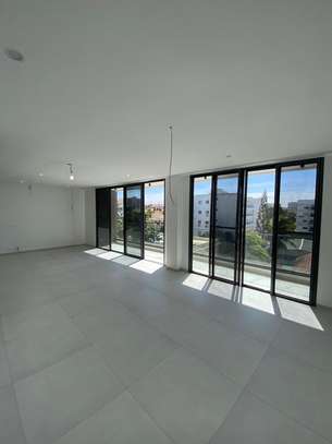 Appartement à louer aux Almadies image 3