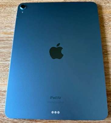 Ipad Air 5th génération 64GB image 3