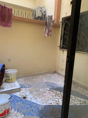 Appartement a louer a Mermoz Pyrotechnique image 5