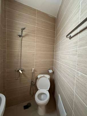 APPARTEMENTS CITÉ KEUR GORGUI image 4