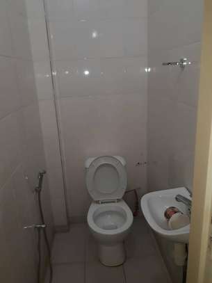 Villa basse, 3 chambres, grand salon, 3 salles d'eau image 3
